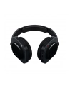 Nothing Headphone Czarny Bluetooth, USB-C, 3.5mm jack - nr 9