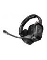 Teufel CAGE PRO - nr 1
