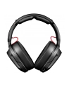Teufel CAGE PRO - nr 2