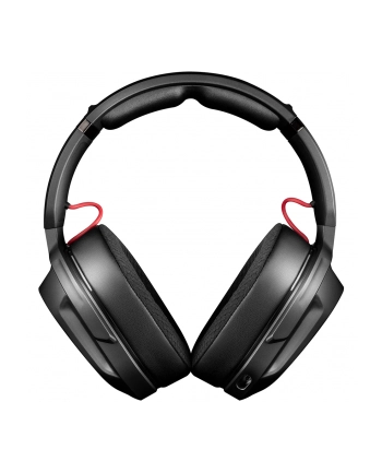 Teufel CAGE PRO