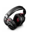 Teufel CAGE PRO - nr 3