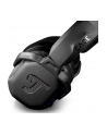 Teufel CAGE PRO - nr 4