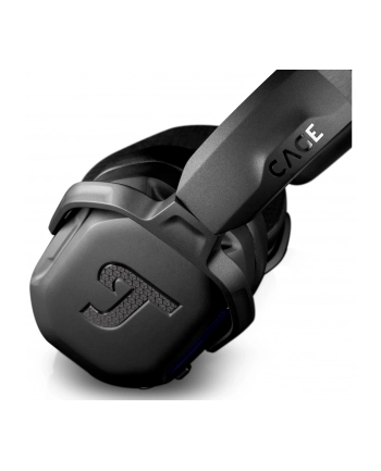 Teufel CAGE PRO
