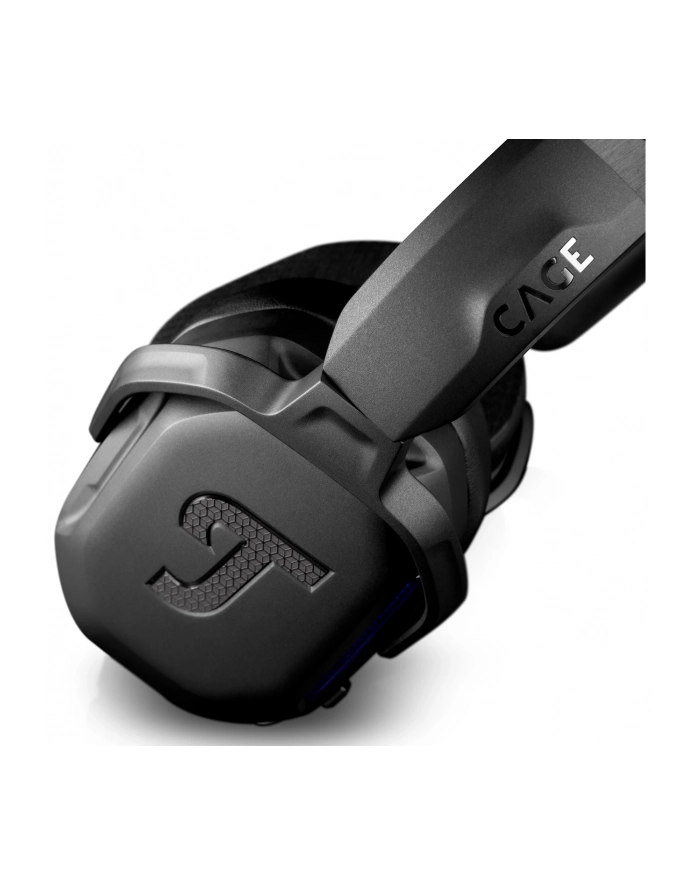 Teufel CAGE PRO główny