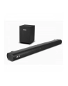 akai Soundbar ASB-20CSW 2.1 80W - nr 3