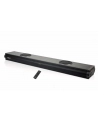 akai Soundbar ASB-29 2.2CH 100W - nr 1