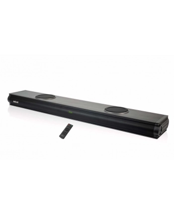 akai Soundbar ASB-29 2.2CH 100W nr 1