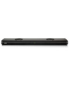 akai Soundbar ASB-29 2.2CH 100W - nr 2