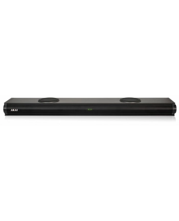 akai Soundbar ASB-29 2.2CH 100W nr 2