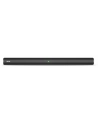 akai Soundbar ASB-6L 2.0CH 60W - nr 4