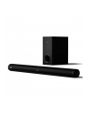 akai Soundbar ASB-8WSW 2.1 150W - nr 1