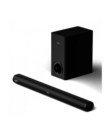 akai Soundbar ASB-8WSW 2.1 150W nr 1
