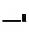 akai Soundbar ASB-8WSW 2.1 150W - nr 3