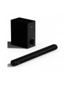akai Soundbar ASB-8WSW 2.1 150W - nr 4