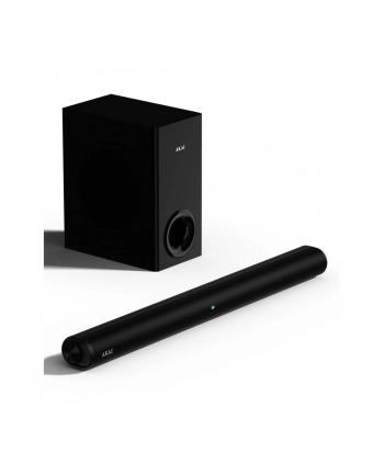 akai Soundbar ASB-8WSW 2.1 150W nr 2