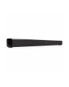 jvc Soundbar TH-E324B 2.0 - nr 3