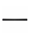 jvc Soundbar TH-E324B 2.0 - nr 4