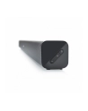 jvc Soundbar TH-E324B 2.0 - nr 5