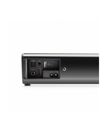 jvc Soundbar TH-E324B 2.0 nr 1