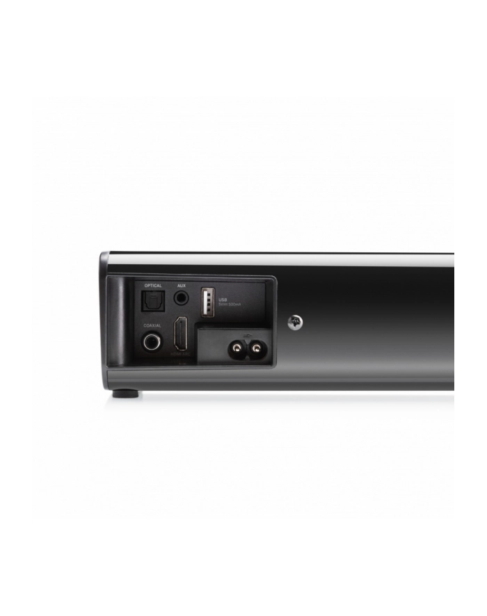 jvc Soundbar TH-E324B 2.0 główny