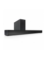 jvc Soundbar TH-E434B 2.1 z bezprzewodowym subwooferem - nr 1