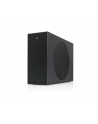 jvc Soundbar TH-E434B 2.1 z bezprzewodowym subwooferem - nr 5