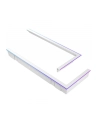 Asus Tuf Gaming Horizon Argb Lighting Zestaw (GT502) - nr 10