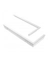 Asus Tuf Gaming Horizon Argb Lighting Zestaw (GT502) - nr 11