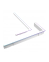 Asus Tuf Gaming Horizon Argb Lighting Zestaw (GT502) - nr 12