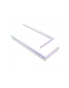 Asus Tuf Gaming Horizon Argb Lighting Zestaw (GT502) - nr 16