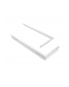 Asus Tuf Gaming Horizon Argb Lighting Zestaw (GT502) - nr 17