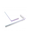 Asus Tuf Gaming Horizon Argb Lighting Zestaw (GT502) - nr 22