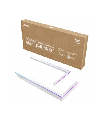 Asus Tuf Gaming Horizon Argb Lighting Zestaw (GT502) nr 1