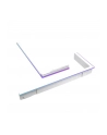 Asus Tuf Gaming Horizon Argb Lighting Zestaw (GT502) - nr 2