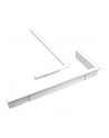 Asus Tuf Gaming Horizon Argb Lighting Zestaw (GT502) - nr 7