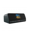 icybox Stacja dokująca IB-DK2300-CH 11w1 USB, HDMI, 100W PD, LAN - nr 1