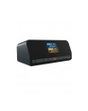 Stacja dokująca Icy box Heart 2300 (IBDK2300CH) - nr 15