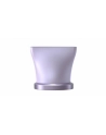 philips Suszarka do włosów BHD720/10 1800W - nr 6