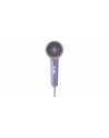philips Suszarka do włosów BHD720/10 1800W - nr 8