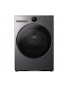 dreame Suszarka L9 Air - nr 1