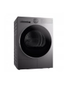 dreame Suszarka L9 Air - nr 2