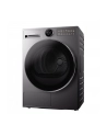 dreame Suszarka L9 Air - nr 4