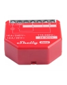 Shelly Przekaźnik 1Pm Gen4 FG3800238070724 - nr 12