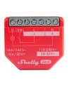 Shelly Przekaźnik 1Pm Gen4 FG3800238070724 - nr 9