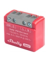 Shelly 1PM Mini Gen4 2er Pack - nr 10