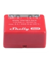 Shelly 1PM Mini Gen4 2er Pack - nr 12