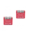 Shelly 1PM Mini Gen4 2er Pack - nr 14