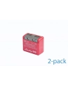 Shelly 1PM Mini Gen4 2er Pack - nr 15