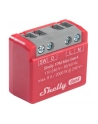 Shelly 1PM Mini Gen4 2er Pack - nr 8