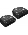 Shelly Zestaw 2 Sterowników 2Pm Gen3 Wifi/Bluetooth 561320 - nr 9